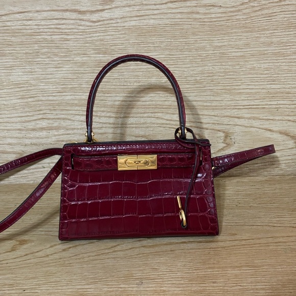 Tory Burch - Picture 3 of 10